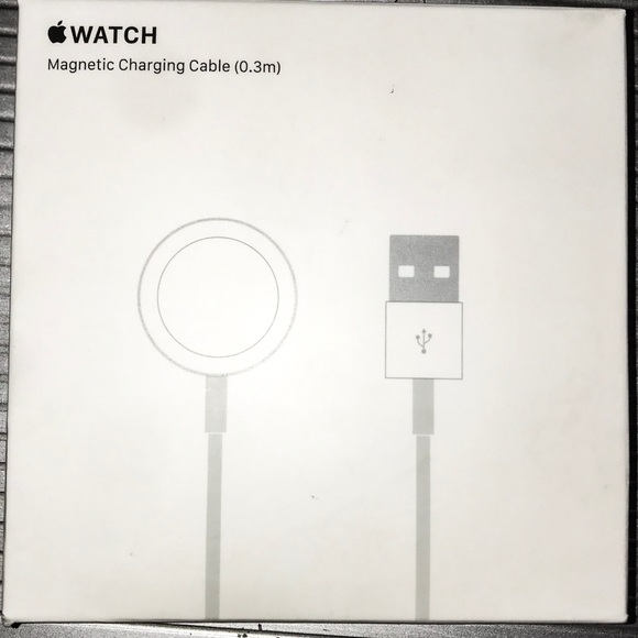 Apple Watch Series 2 38mm
